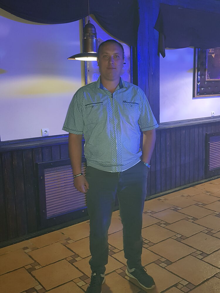  44955432  , 35 ,    