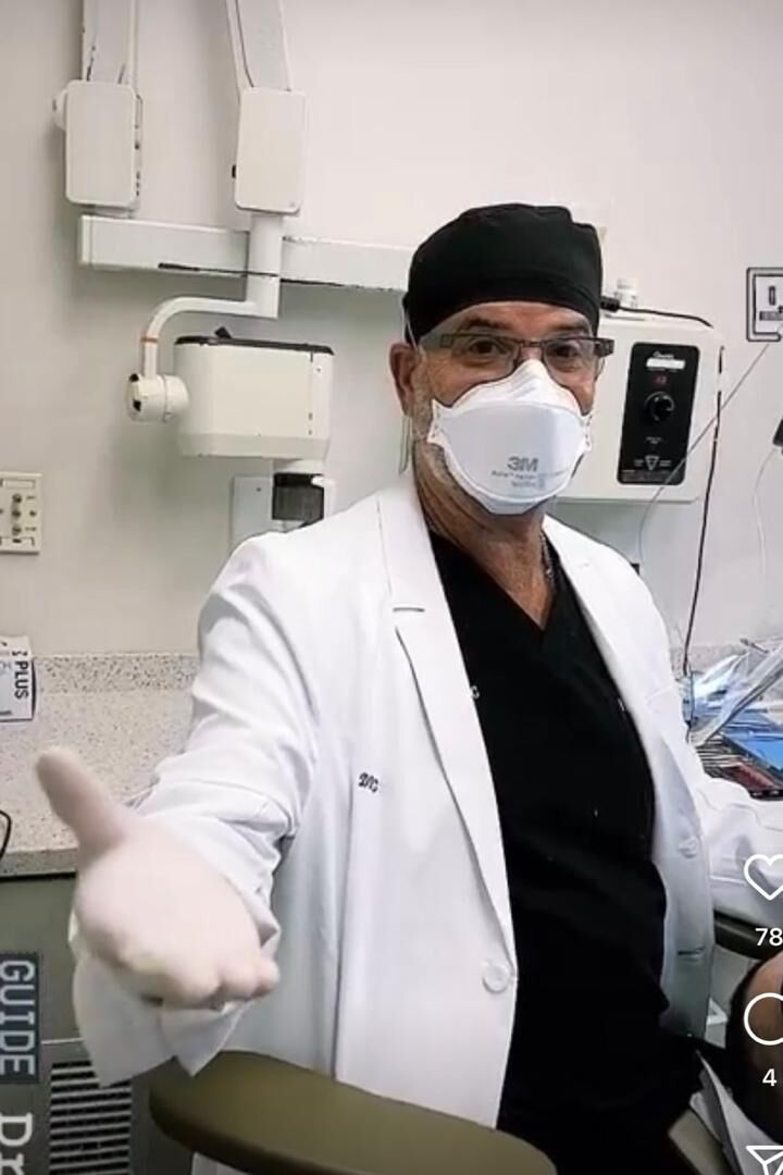  ,   Dr Gabriel, 60 ,   ,   , c , 