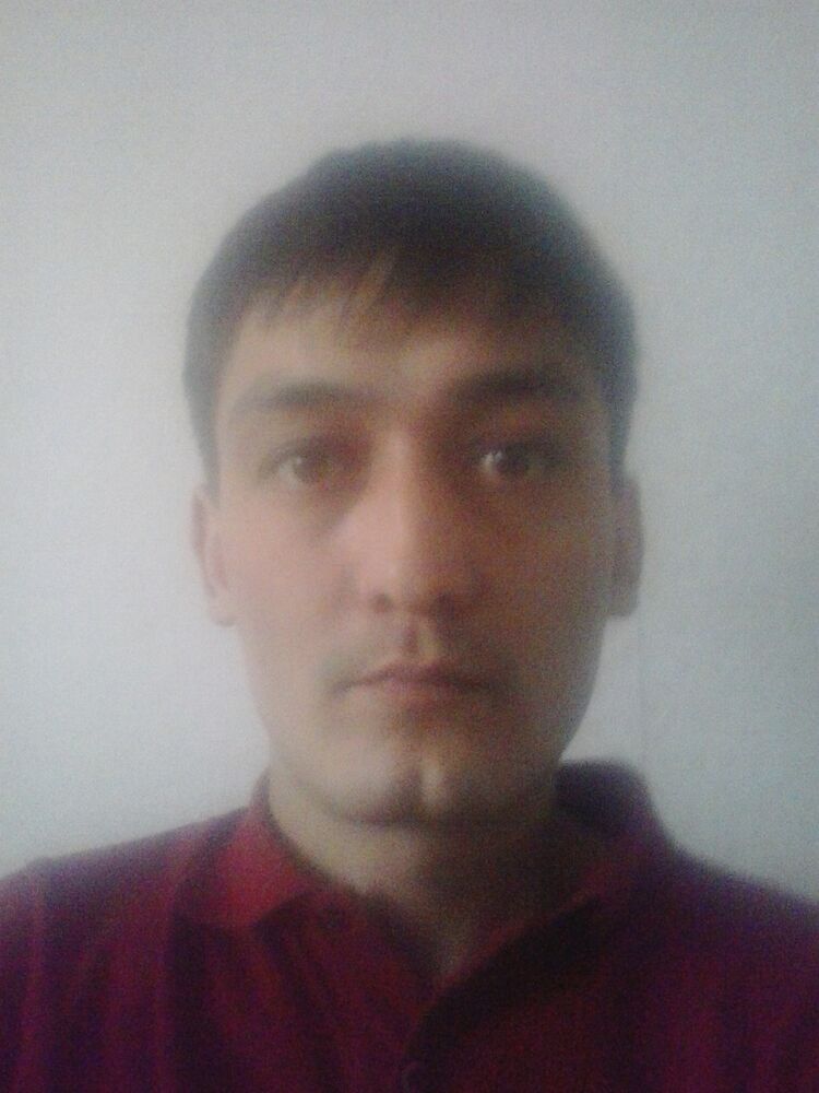 ���� 16220112 ������� ����, 34 ����, ���� ���������� � ���������