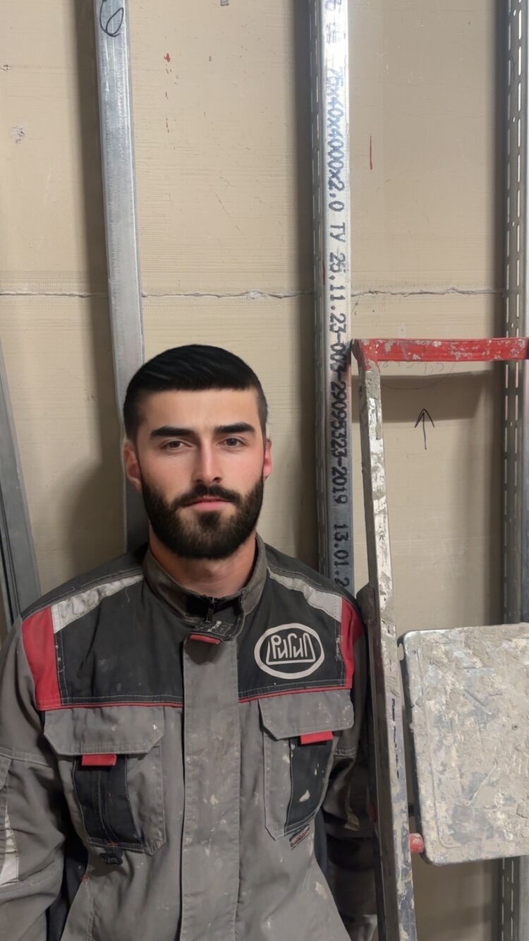 ���� 49764892 ������� �����, 31 ���, ���� ���������� � ������