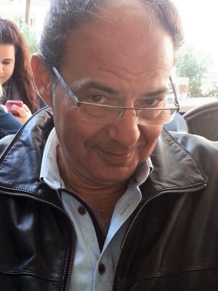  ,   Alex, 56 ,   ,   , c 