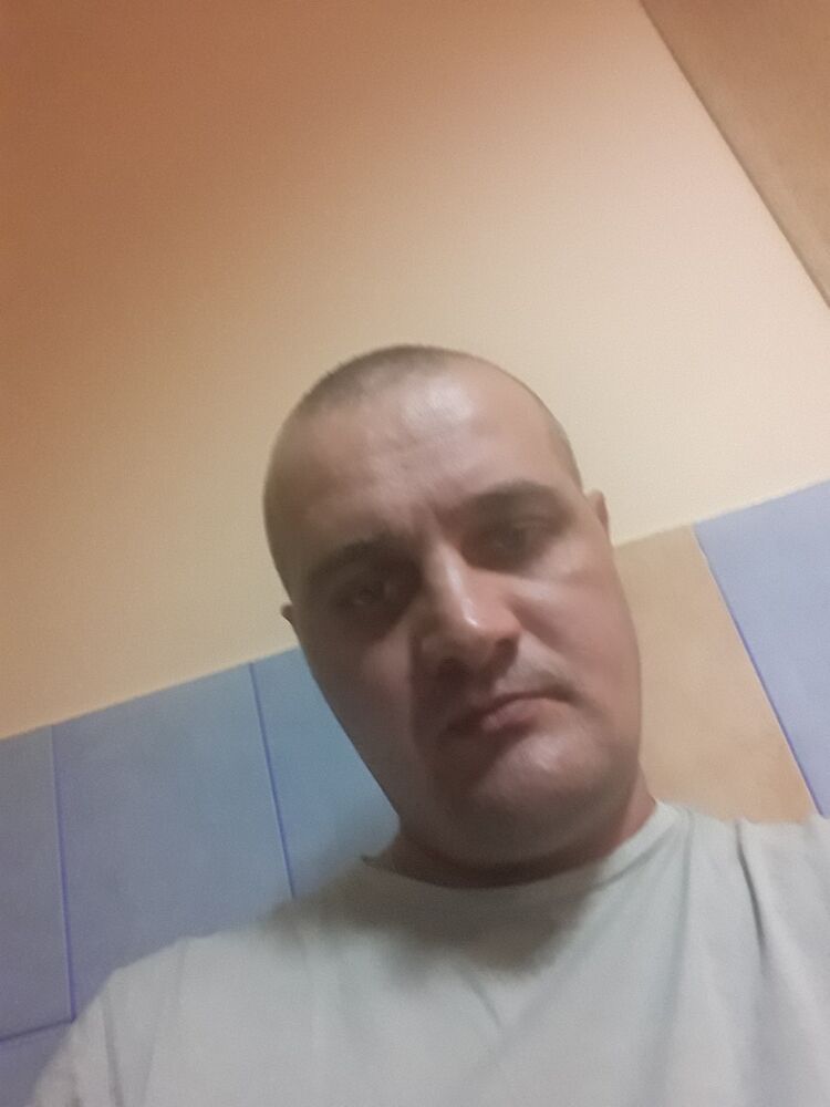  14044932  , 47 ,    