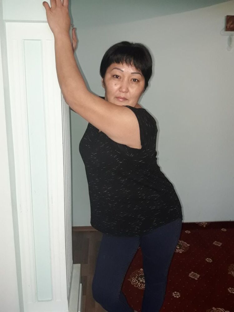 ���������� ��������, ���� ������� �����, 44 ����, ������������ ��� ������