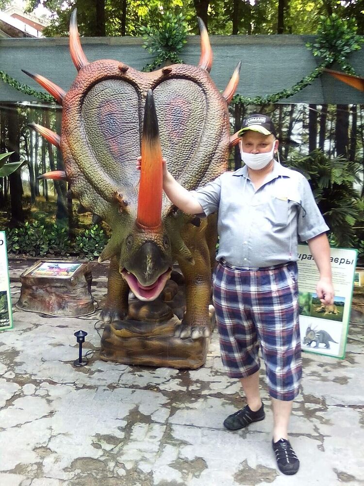  ,   , 44 ,   ,   , c 