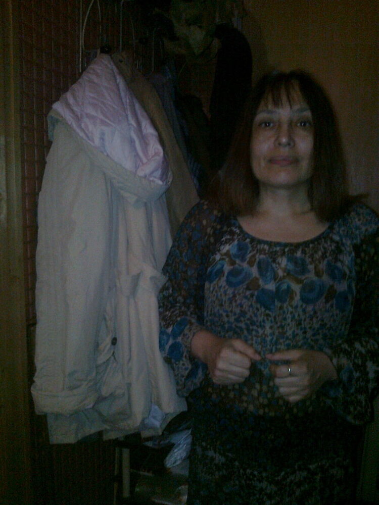  ,   , 55 ,   ,   , c 