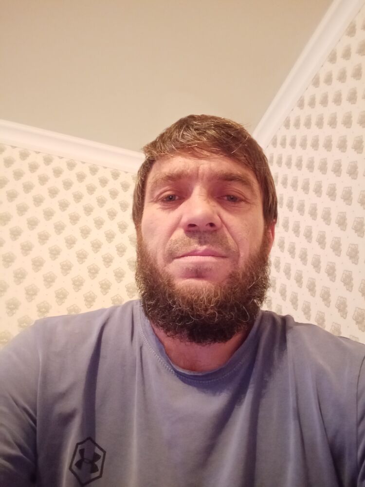 ���� 51446122 ������� �����, 45 ���, ���� ���������� � ������