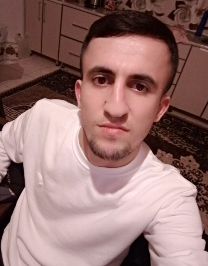 ���� 41914402 ������� �����, 32 ����, ���� ���������� � ������������