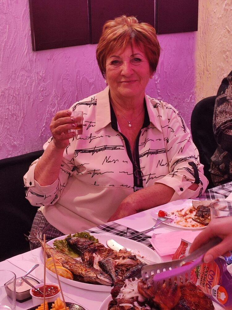 ���� 41066702 ������� ��������, 72 ����, ���� ���������� � ����������