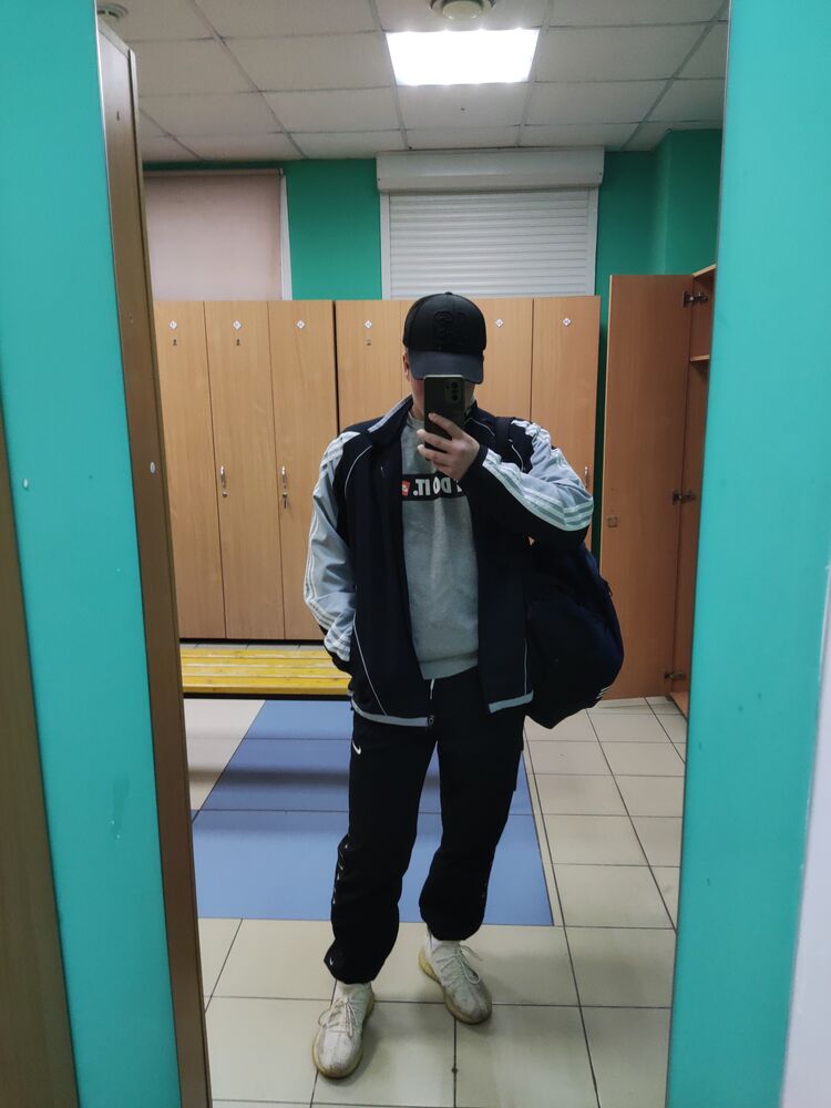  ,   , 22 ,   ,   , c , 