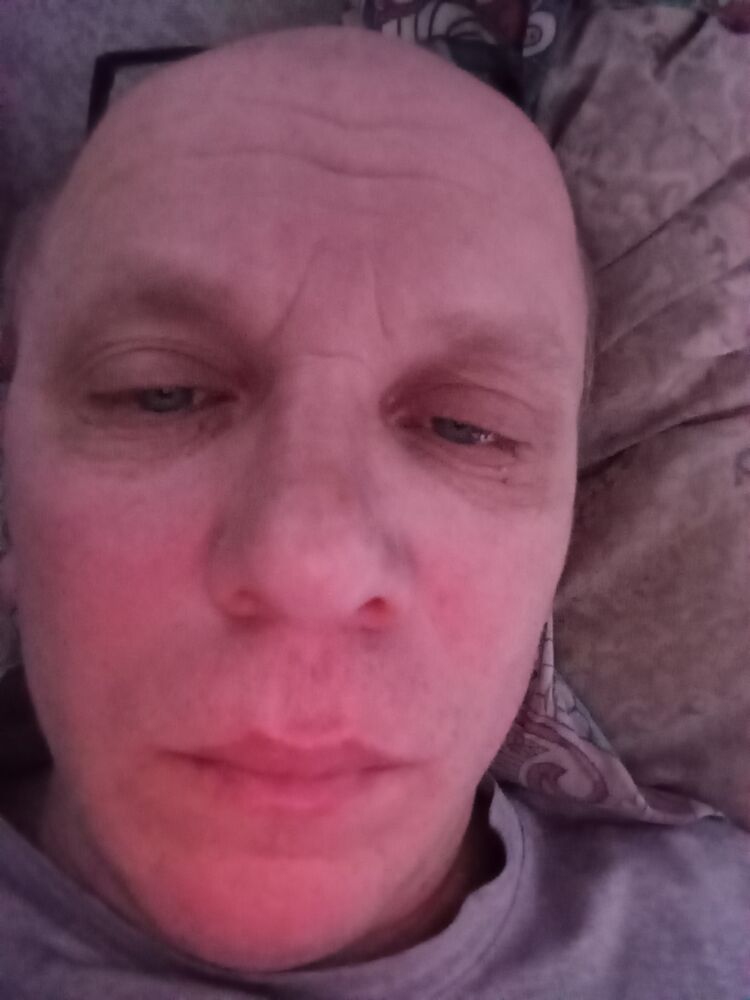 ���������� �����������, ���� ������� ���������, 43 ����, ������������ ��� ������, ����� � ���������, c�������� ���������, ���������