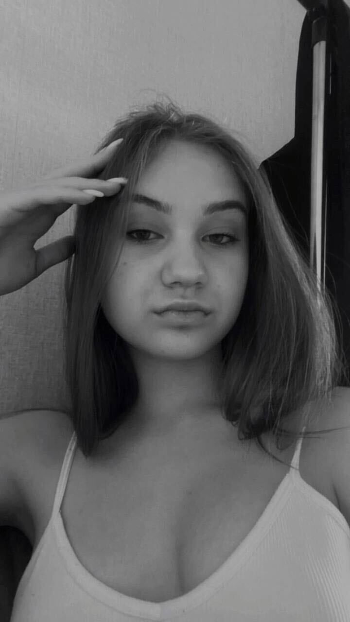 ���� 31664362 ������� ��������, 25 ���, ���� ���������� � ������