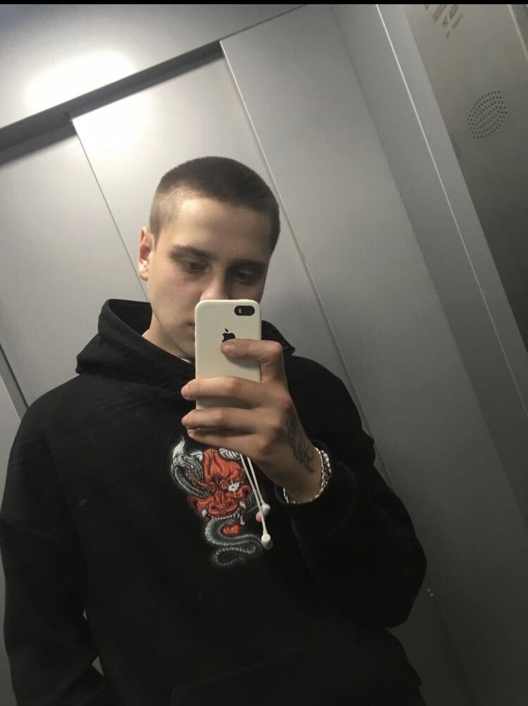 ���� 28632452 ����� ����, 21 ���, ���� ���������� � ������