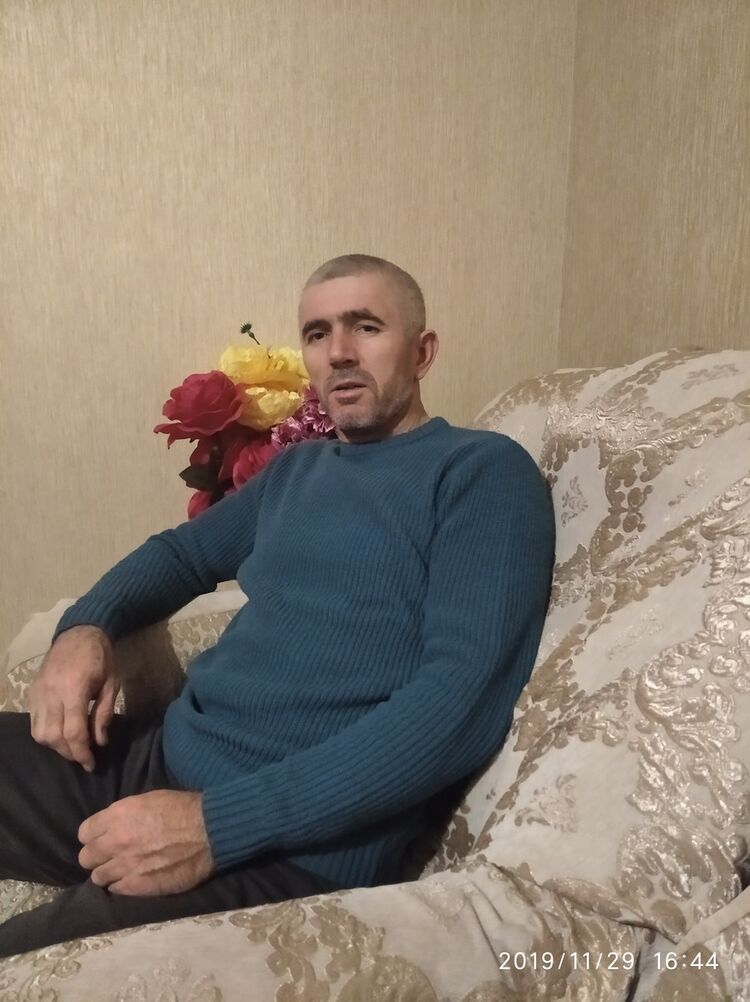  19000782  , 46 ,    --