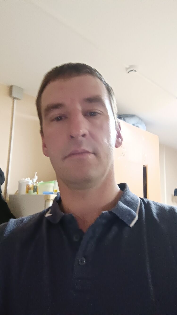  ,   , 40 ,   c 