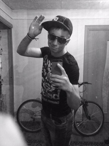  ,   Sashkekb, 34 ,   ,   , c 