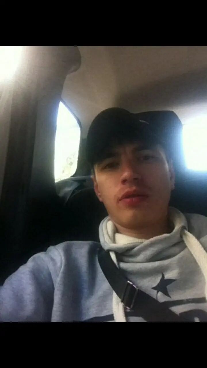 ���������� ������, ���� ������� �����, 37 ���, ������������ ��� ������, ����� � ���������