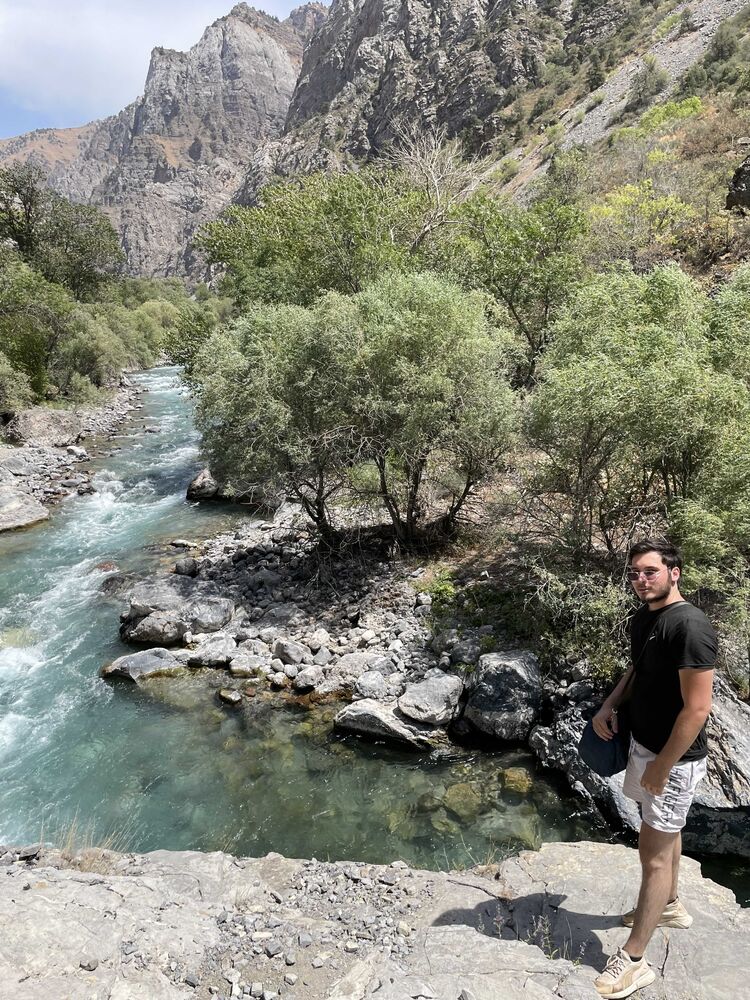 ���������� �������, ���� ������� Sirojiddin, 30 ���, ������������ ��� ������, ����� � ���������