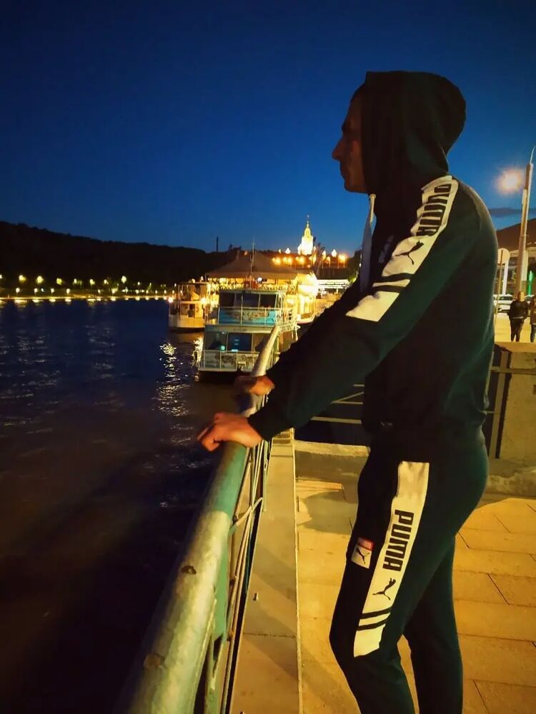 ���������� ������, ���� ������� ������, 28 ���, ������������ ��� ������, ���������