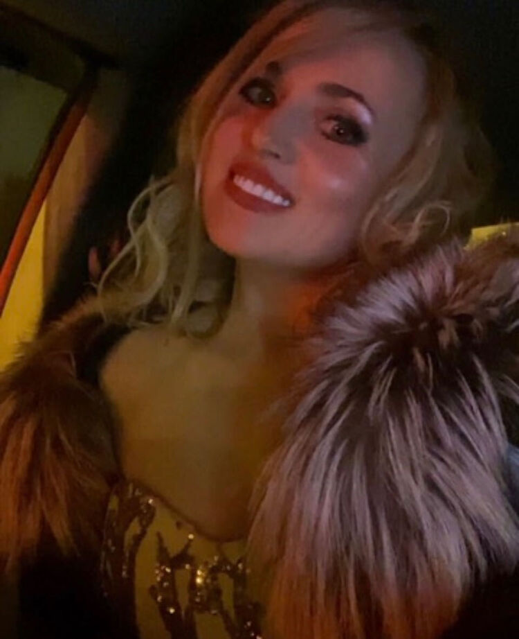  ,   , 36 ,   c 