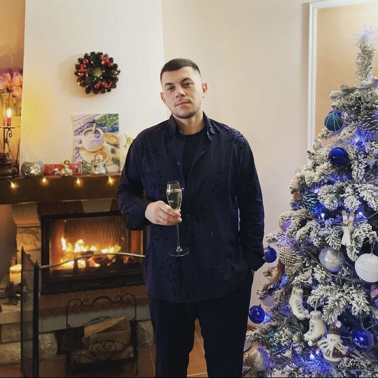 ���� 33049222 ������� ����, 32 ����, ���� ���������� � �������������