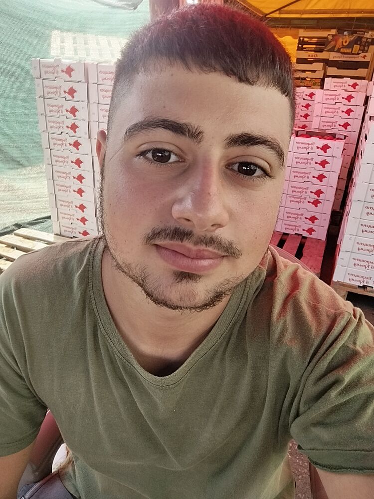  50692932  , 19 ,    