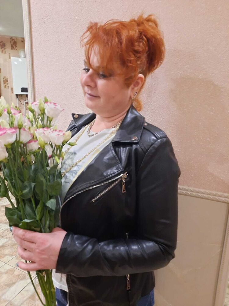 ���� 43642682 ������� ������, 41 ���, ���� ���������� � ������