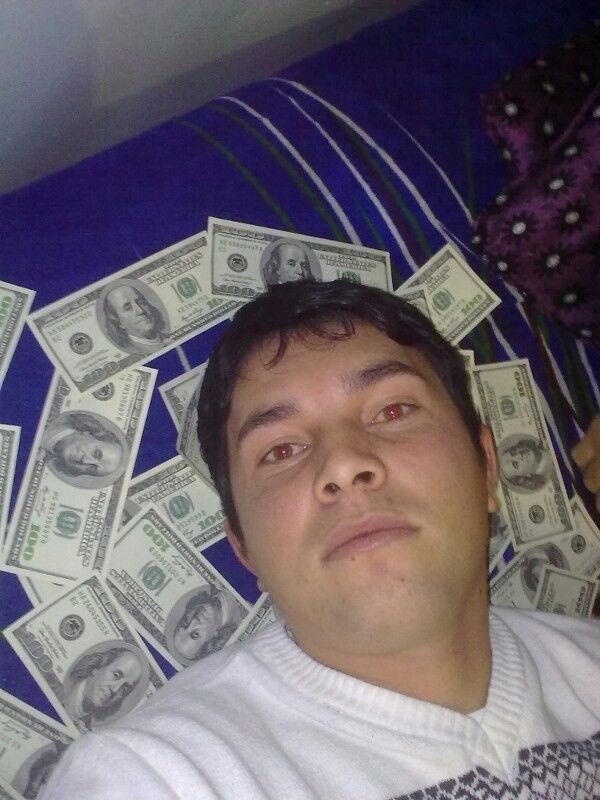  ,   Ruslan, 34 ,   ,   , c 