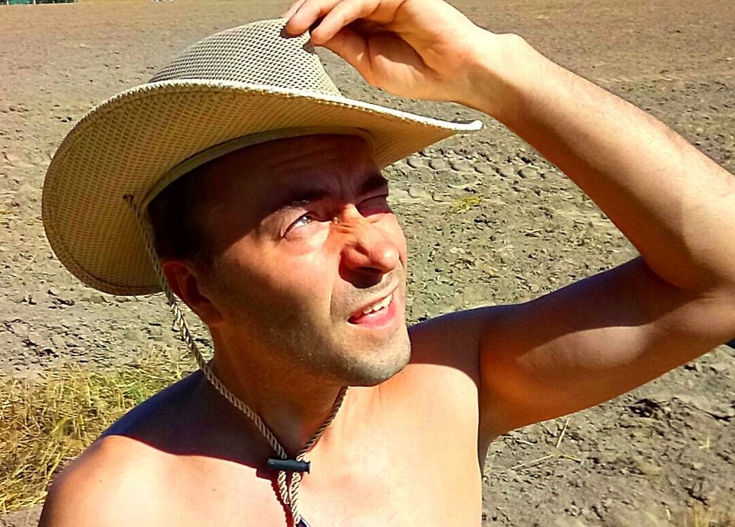 ���������� �����, ���� ������� ���������, 50 ���, ������������ ��� ����� � ���������, c�������� ���������