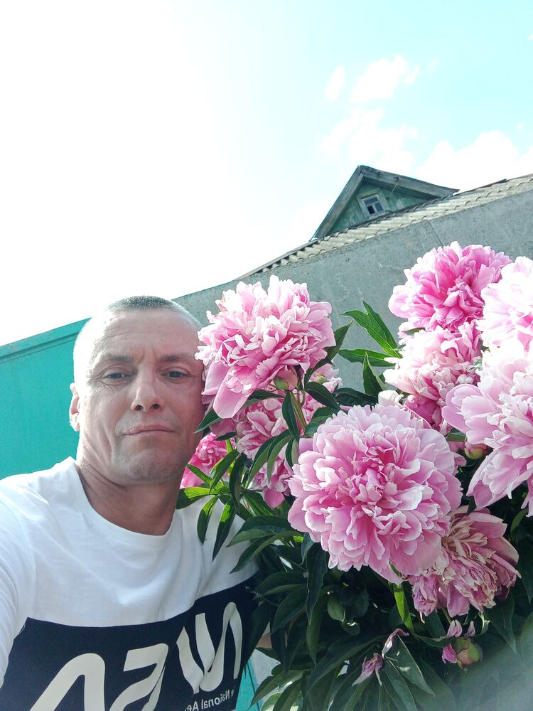 ���� 29292132 ������� ��������, 46 ���, ���� ���������� � �������