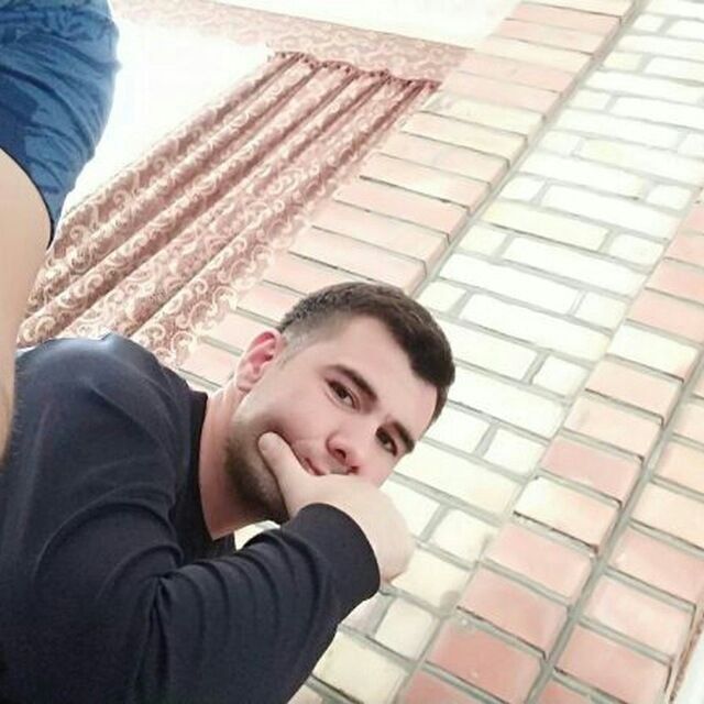  ,   , 38 ,   