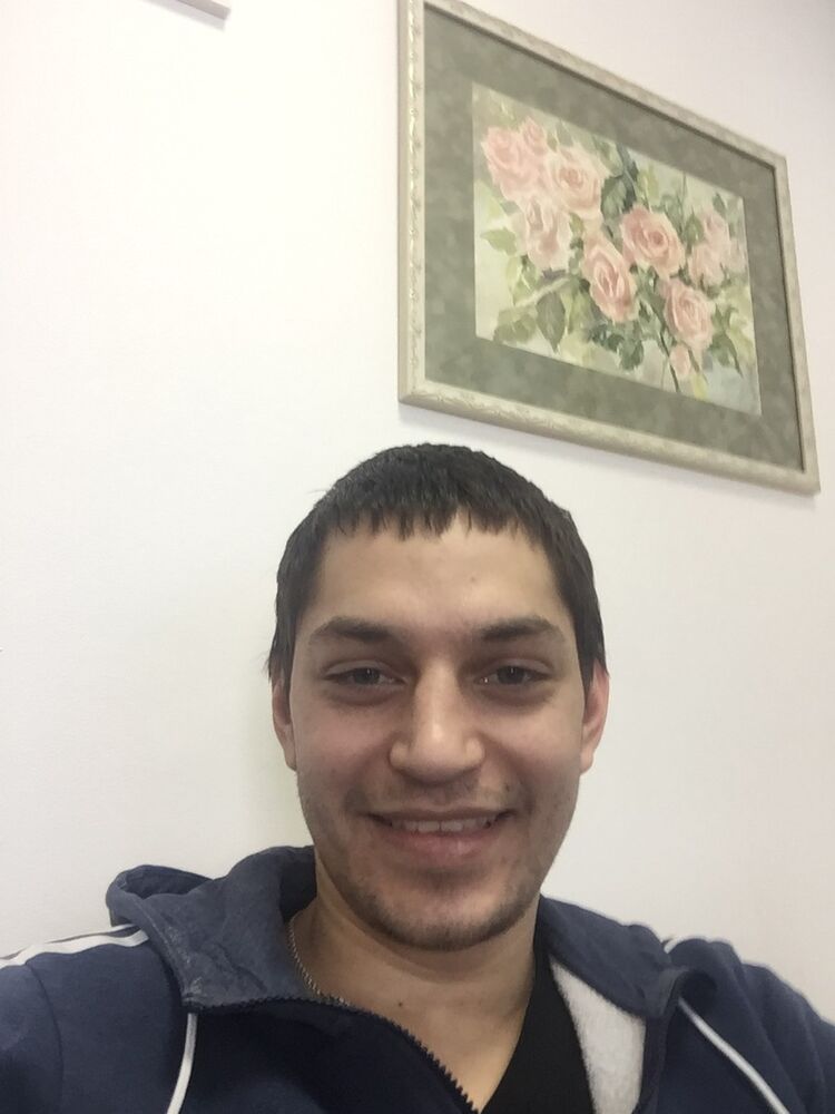  11500042  , 34 ,    