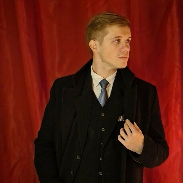 ���������� ������, ���� ����� �����, 24 ����, ������������ ��� ������, ����� � ���������, ���������