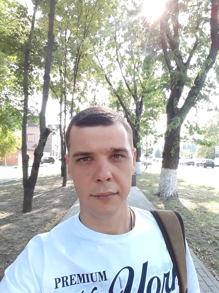 ���� 55171742 ������� ������, 38 ���, ���� ���������� � �����������