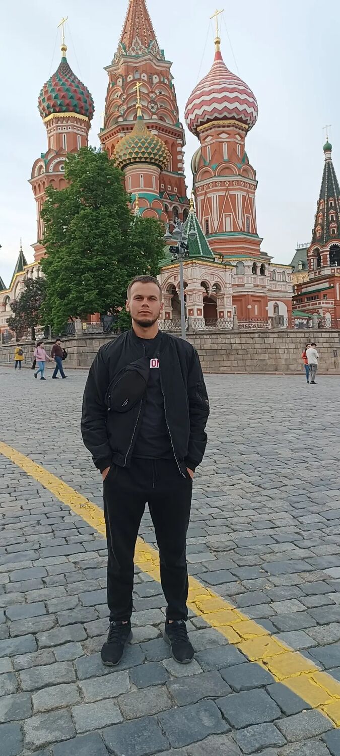 ���������� ������, ���� ������� ������, 27 ���, ������������ ��� ������, ����� � ���������