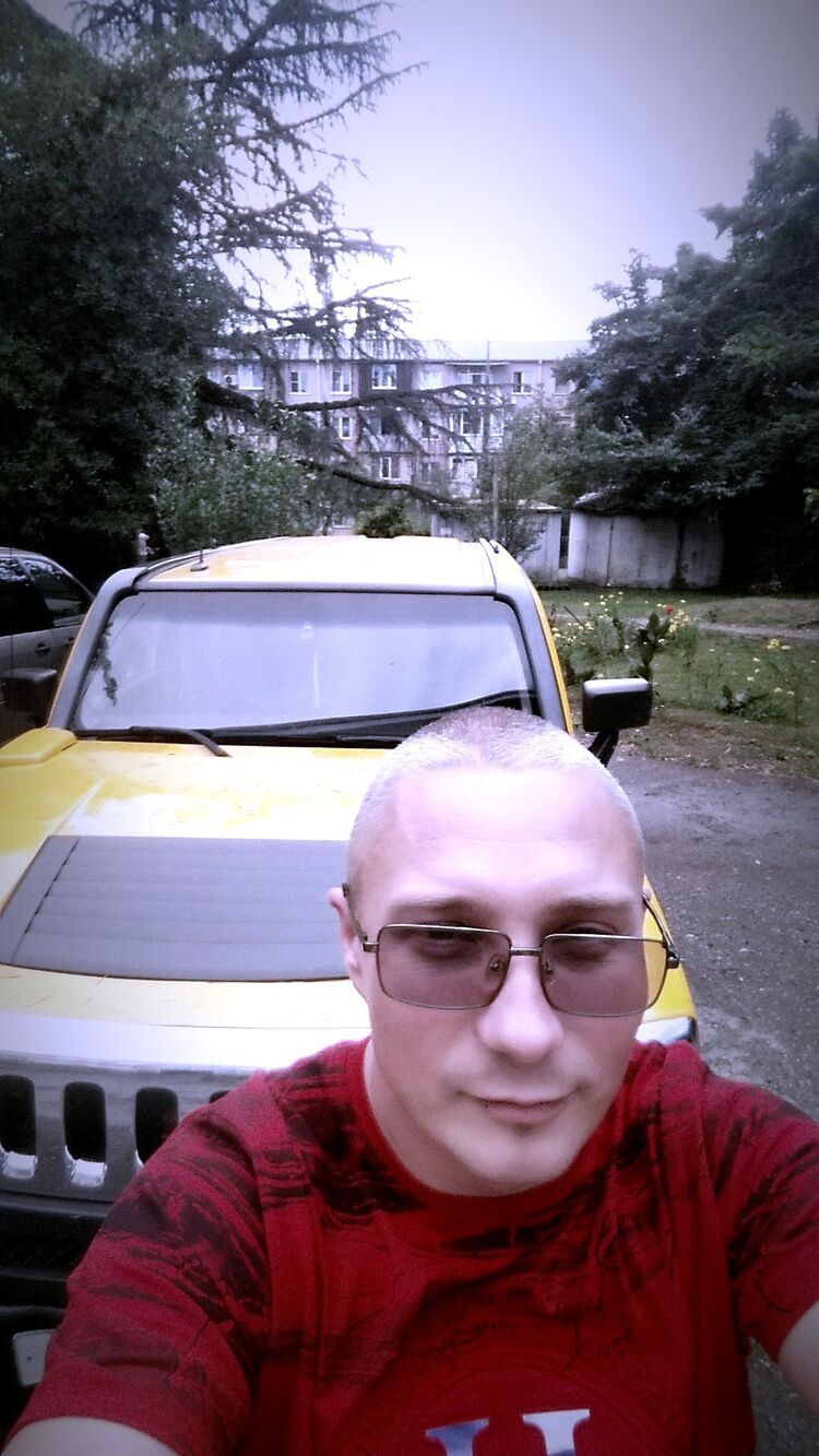 ���� 56246982 ������� ������, 45 ���, ���� ���������� � �������-��-����