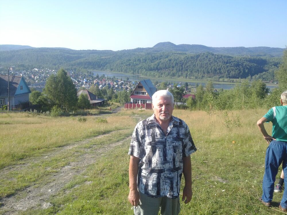  ,   , 66 ,   