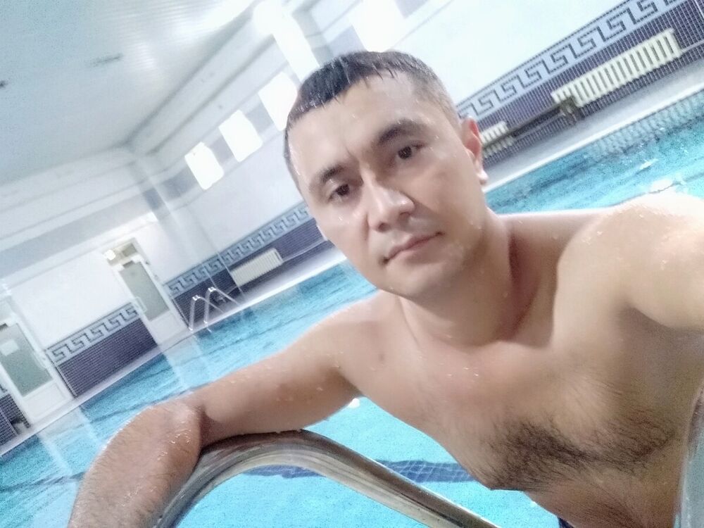 ���� 20959922 ������� ��������, 36 ���, ���� ���������� � ��������