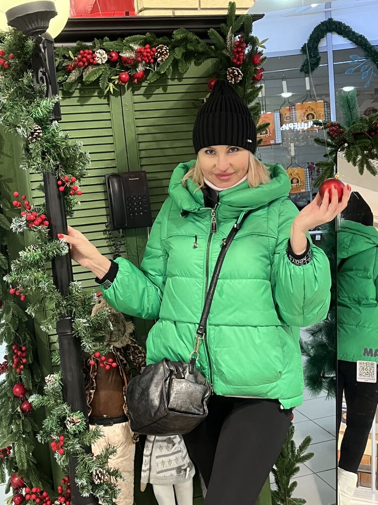 ���������� �������, ���� ������� �����, 43 ����, ������������ ��� ����� � ���������, c�������� ���������