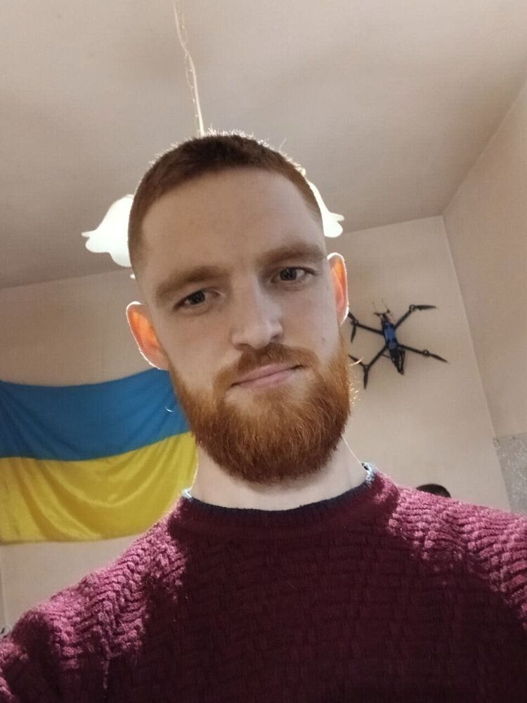 ���� 56188232 ����� �����, 24 ����, ���� ���������� � �������