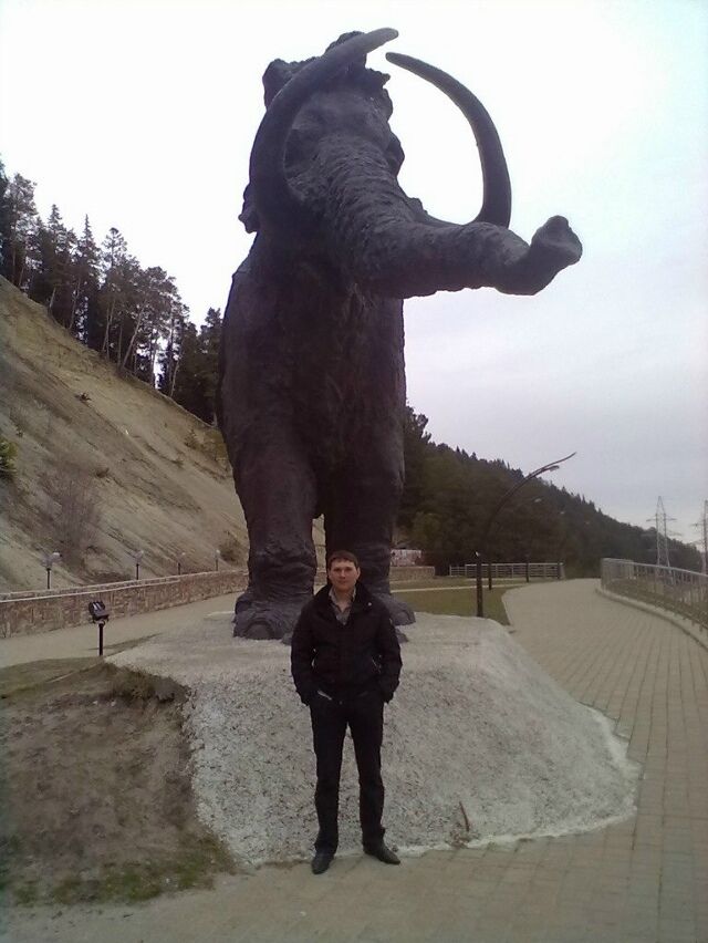  54641262  Alejs, 42 ,    