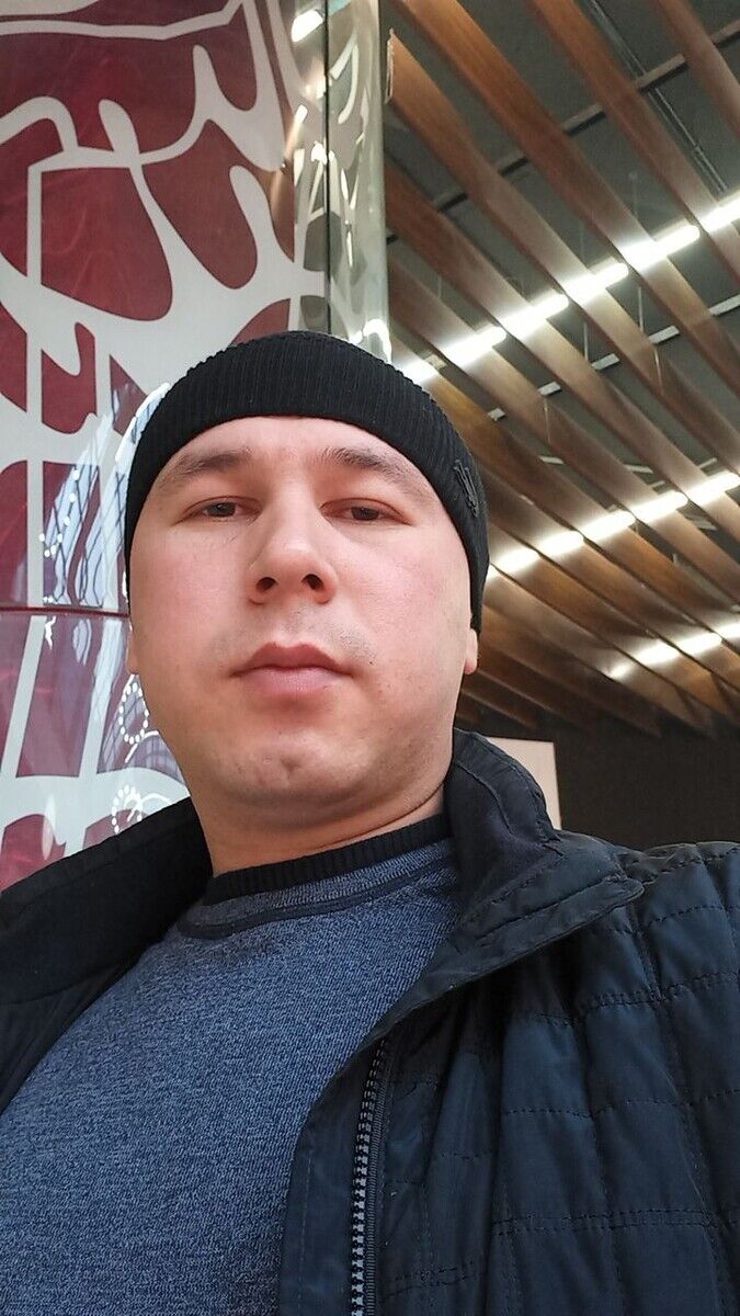  -,   Jas, 39 ,   ,   , c 