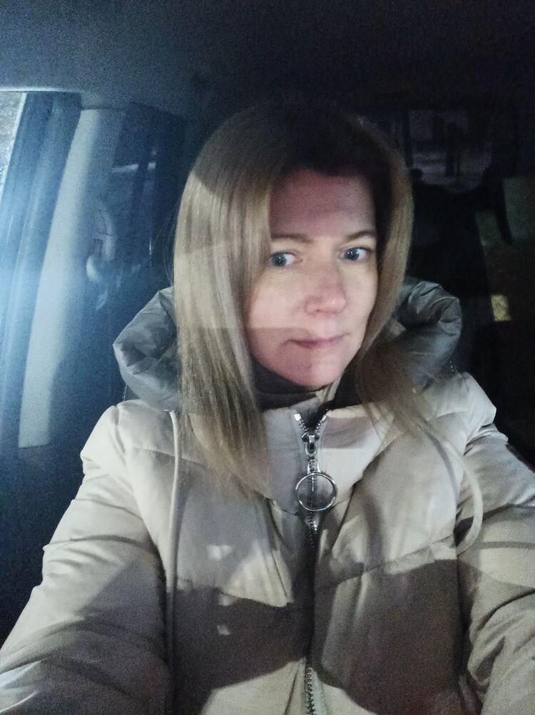  ,   , 49 ,   c 