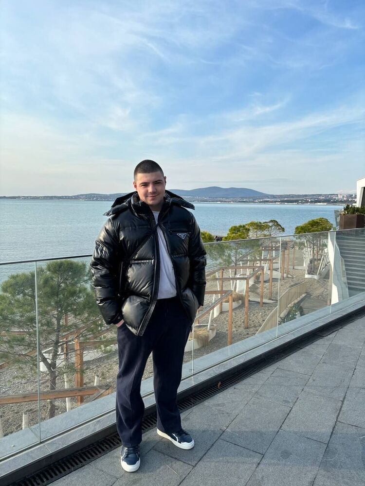 ���� 54771812 ����� ����, 24 ����, ���� ���������� � �����������