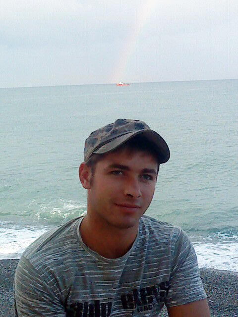 ���������� ����, ���� ������� ����, 37 ���, ������������ ��� ������