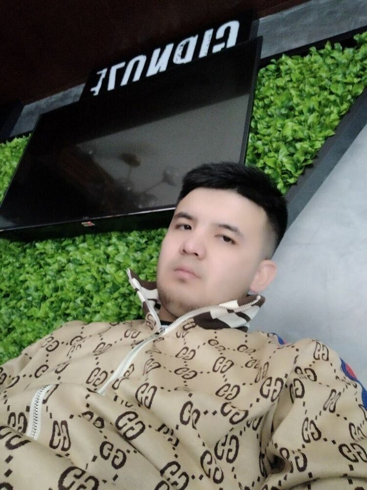 ���� 36214522 ������� �������, 31 ���, ���� ���������� � ��������