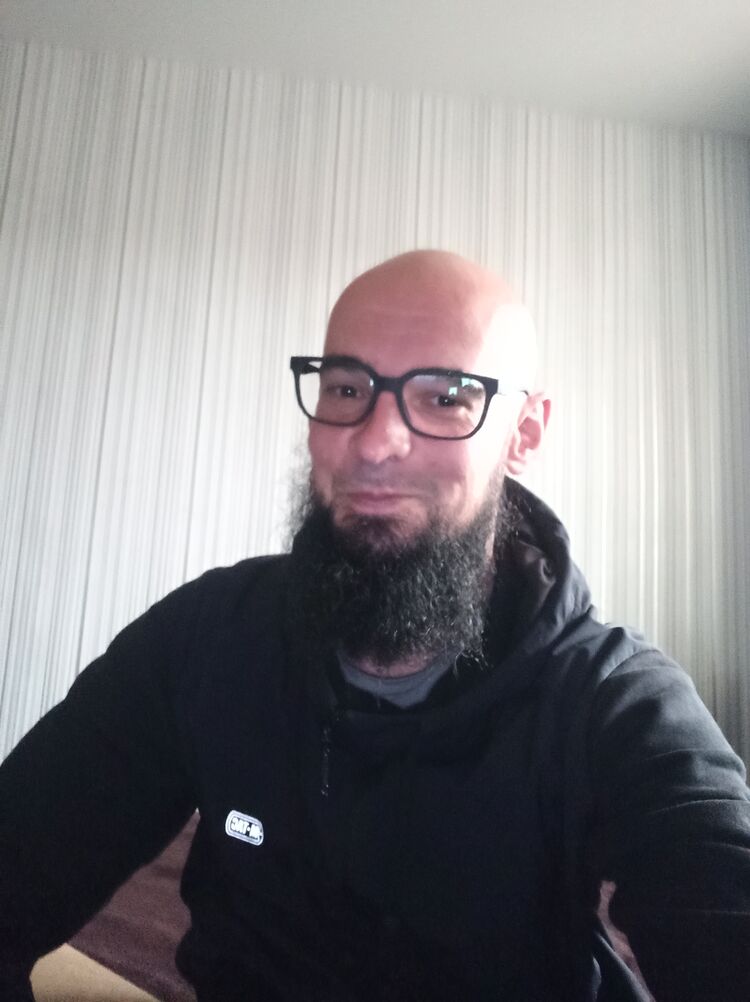  ,   , 41 ,   ,   