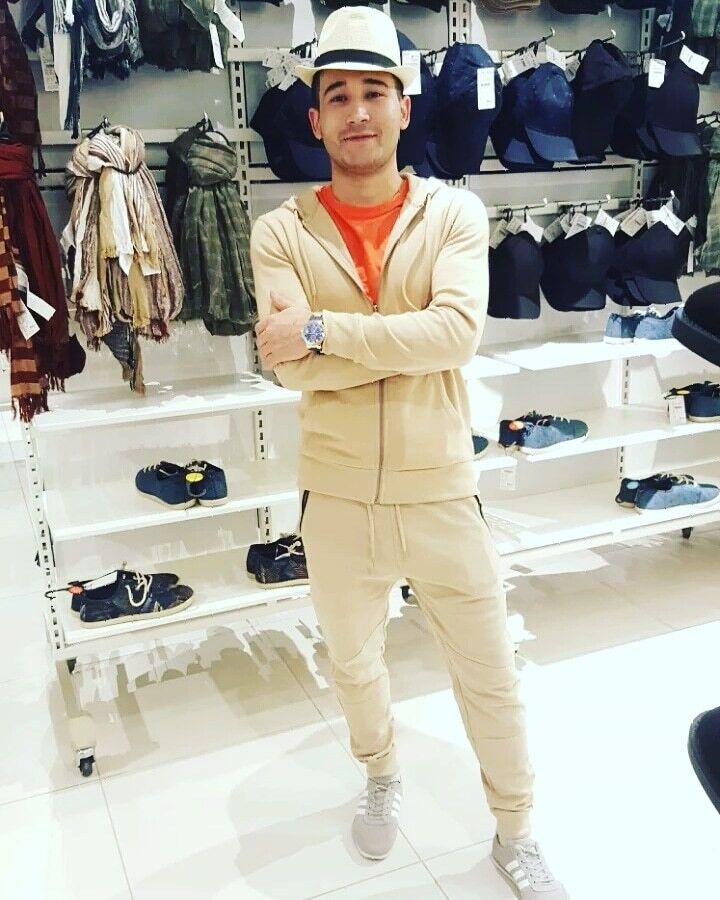  -,   , 31 ,     , c 