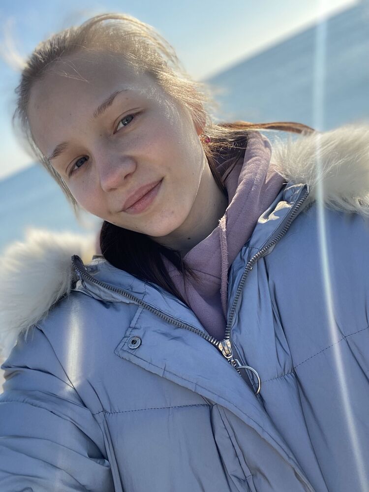  --,   , 23 ,   ,   , 