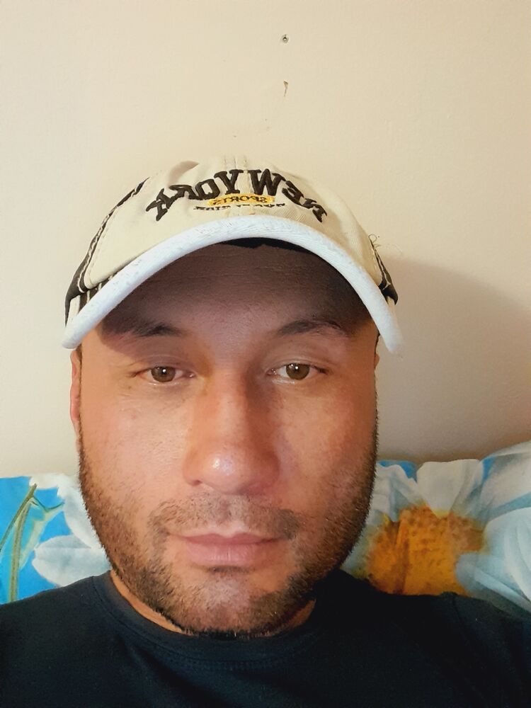 ���������� �������, ���� ������� ������, 37 ���, ������������ ��� ������, ����� � ���������