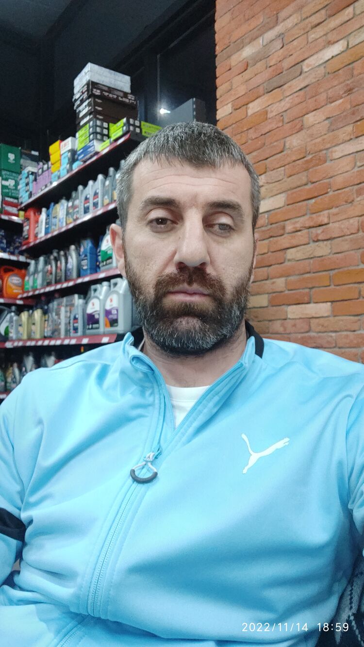  ,   Tamerlan, 41 ,   c 